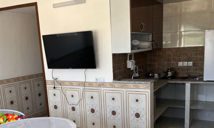 مجتمع سپهر تک خوابه 1