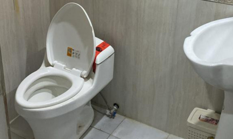 مجتمع سپهر تک خوابه 2