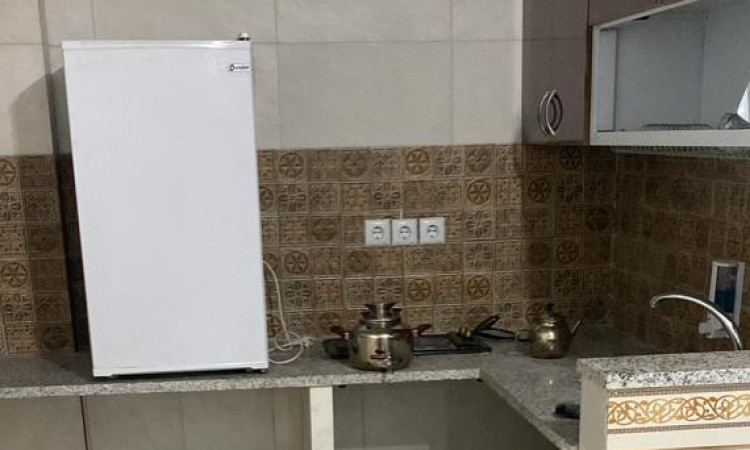 مجتمع سپهر تک خوابه 2