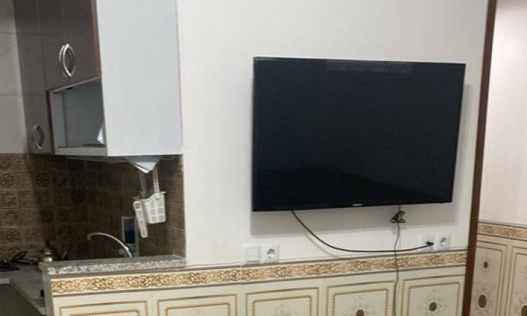 مجتمع سپهر تک خوابه 2