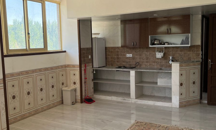 مجتمع سپهر تک خوابه 2