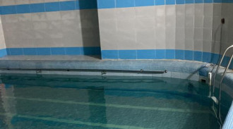 مجتمع سپهر دوخوابه 2