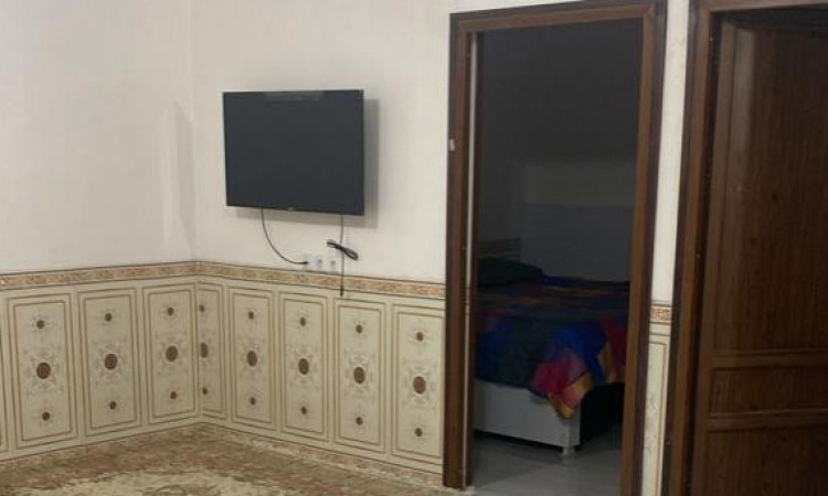 مجتمع سپهر دوخوابه 2