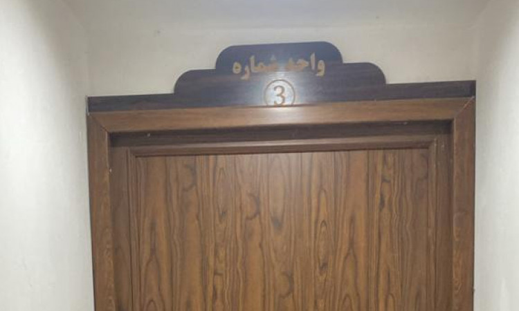 مجتمع سپهر دوخوابه 2