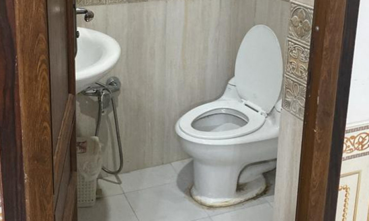 مجتمع سپهر دوخوابه 2