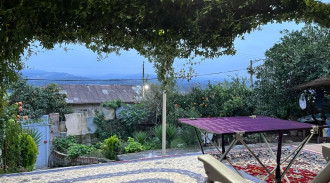 اجاره ویلا تک خوابه کرچنگ