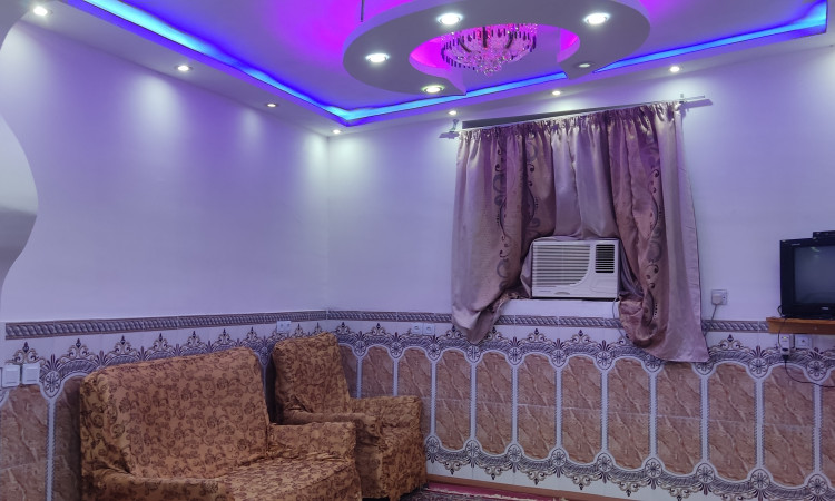 ویلا دربست نوساز