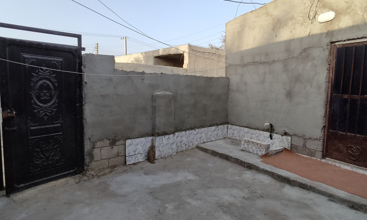 ویلا دربست نوساز