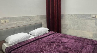 اجاره آپارتمان عالیجناب 3