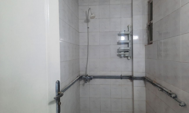 اجاره آپارتمان عالیجناب 4