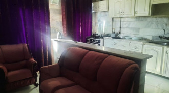 اجاره آپارتمان عالیجناب 4