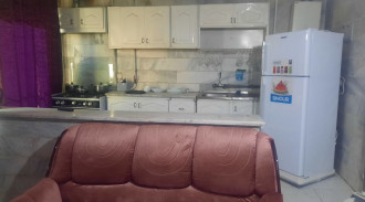 اجاره آپارتمان عالیجناب 5