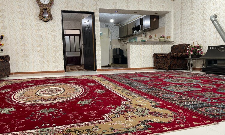 سكن رادفين بغرفة نوم واحدة للإيجار