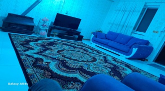 اجاره اقامتگاه تک خوابه رادوین