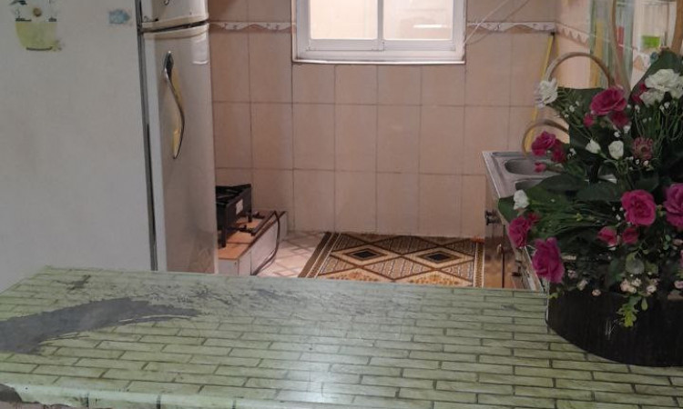 اجاره اقامتگاه تک خوابه رادوین