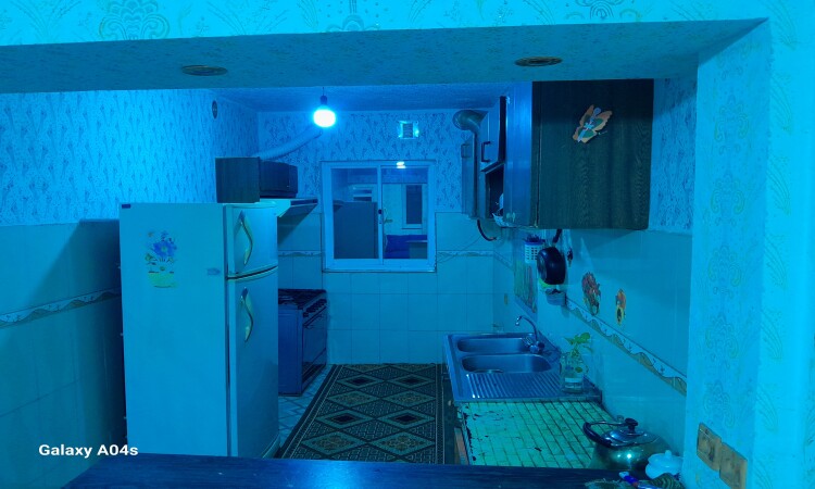 اجاره اقامتگاه تک خوابه رادوین