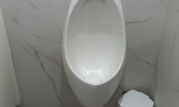 آپارتمان مبله نیازی 3خواب مستردار