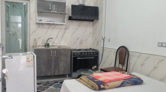 جناح المعرفة 21 وحدة 1