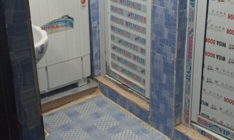 اجاره ویلا 2 خوابه نخل کوهی