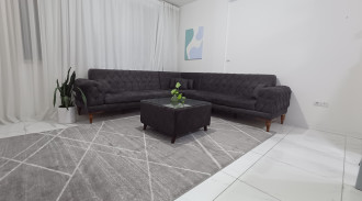 شقة مفروشة في البحر 2