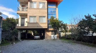 هدية رامسار فيلا بغرفتي نوم