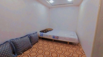 اقامتگاه بادگیر