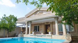 زهرة الثلج 1 كوردان