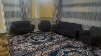 اجاره آپارتمان مبله وطن