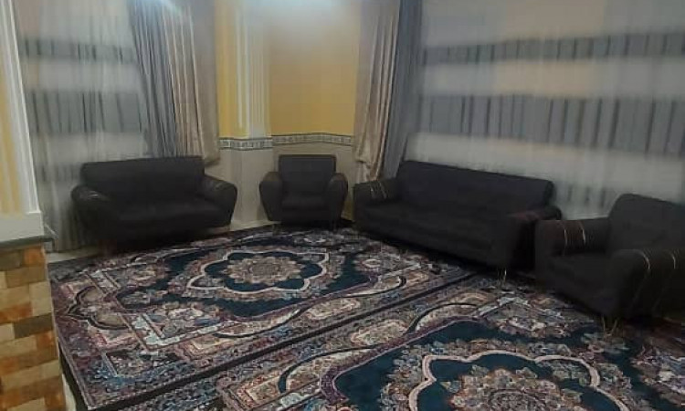 اجاره آپارتمان مبله وطن