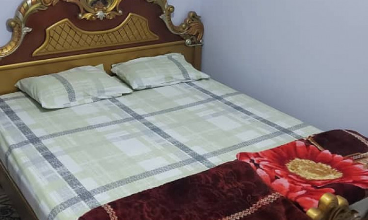 اجاره آپارتمان مبله وطن