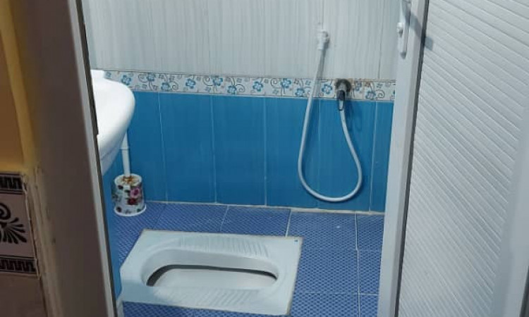 اجاره آپارتمان مبله وطن