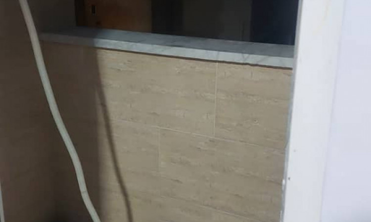 اجاره آپارتمان مبله وطن