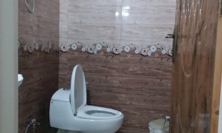 اجاره سوئیت 1 خوابه مبله نگین بادرب برقی