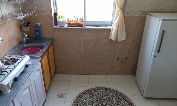 اجاره ویلای دربست حیاط دار مانیا