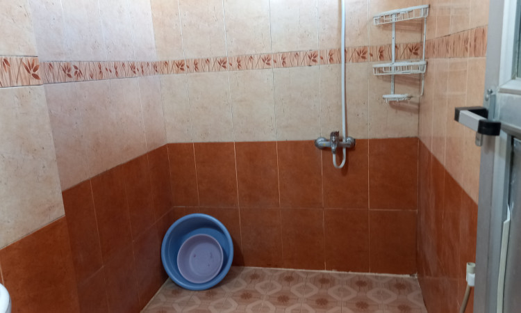 اجاره ویلای دربست حیاط دار مانیا