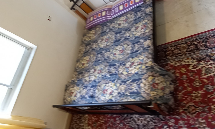 اجاره ویلای دربست حیاط دار مانیا