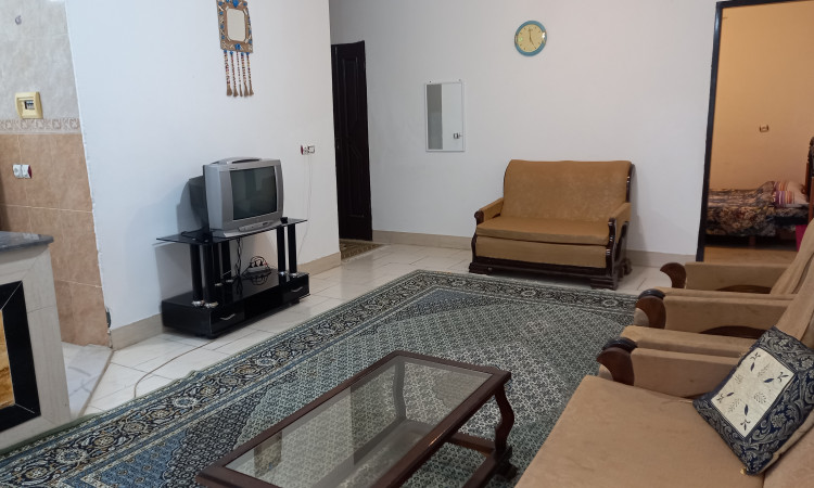 اجاره ویلای دربست حیاط دار مانیا