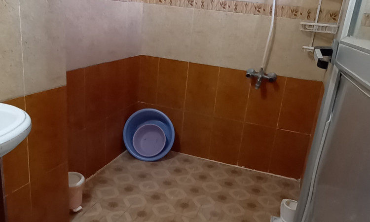 اجاره ویلای دربست حیاط دار مانیا