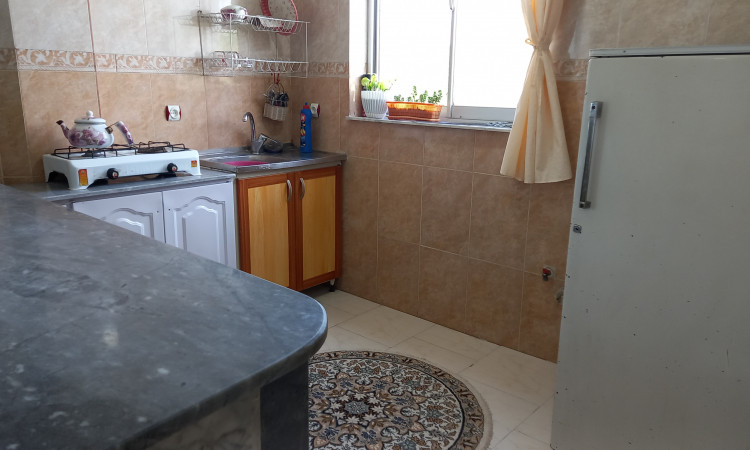 اجاره ویلای دربست حیاط دار مانیا