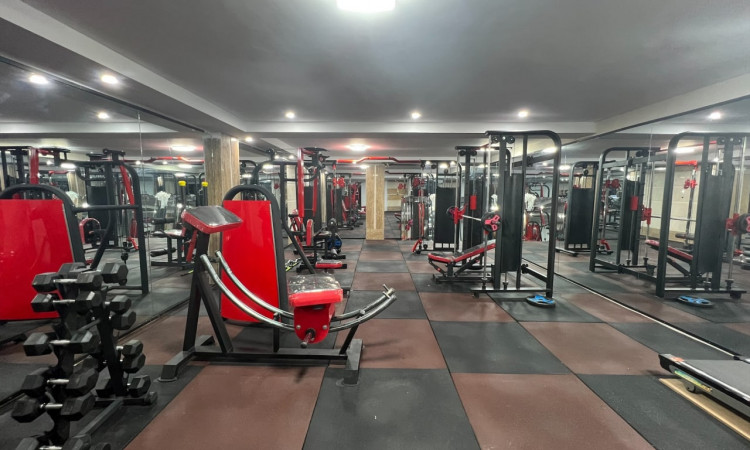 اجاره آپارتمان ونک 70 متر 1 خواب اکونومی