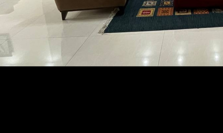 اجاره آپارتمان کوروش 120 متر 2 خواب ویژه