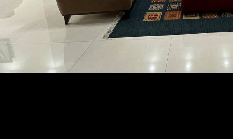 اجاره آپارتمان کوروش 120 متر 2 خواب ویژه