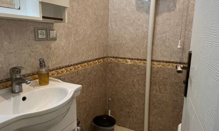 اجاره آپارتمان کوروش 120 متر 2 خواب ویژه