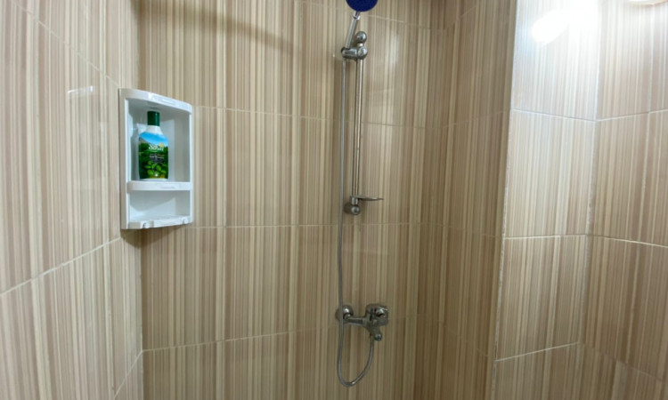 اجاره آپارتمان دوخوابه متین 1