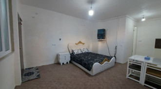 خانه مهری خانم سوییت ورنا