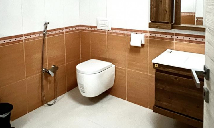 اجاره آپارتمان 2 خوابه آینده سازان