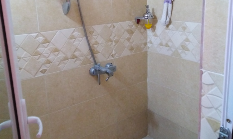 اجاره ویلا مسکونی دربست