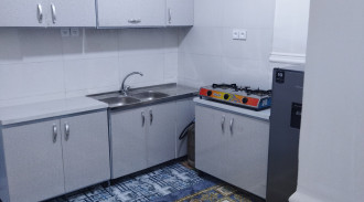 اجاره ویلا تک خواب جزیره