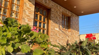 اجاره ویلا دوده مازندران