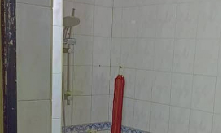 اجاره ویلایی مبله شیک